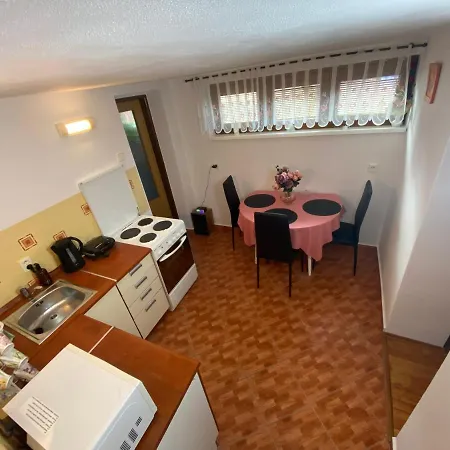 Privat Tilia